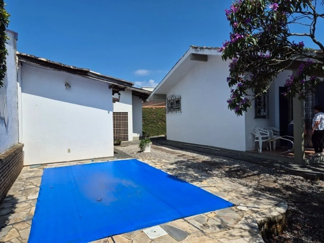 Imóvel — foto 4