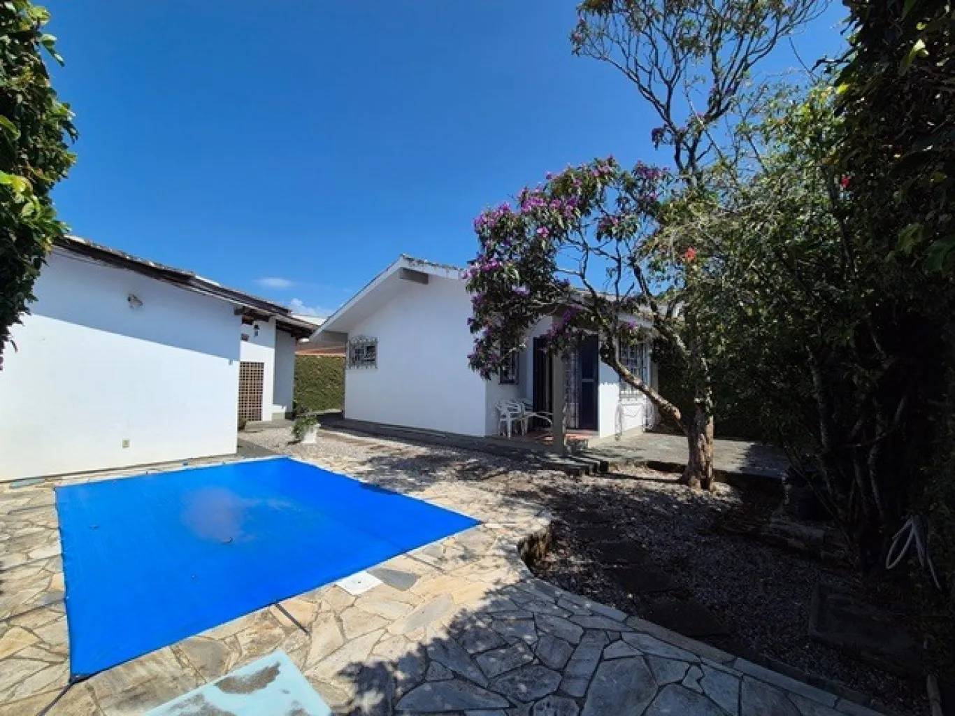Imóvel — foto 6