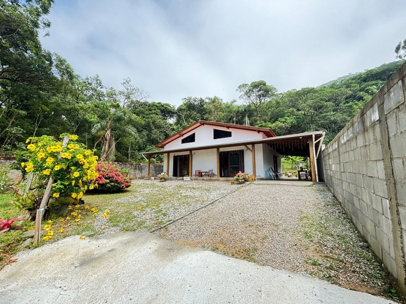Imóvel — foto 2