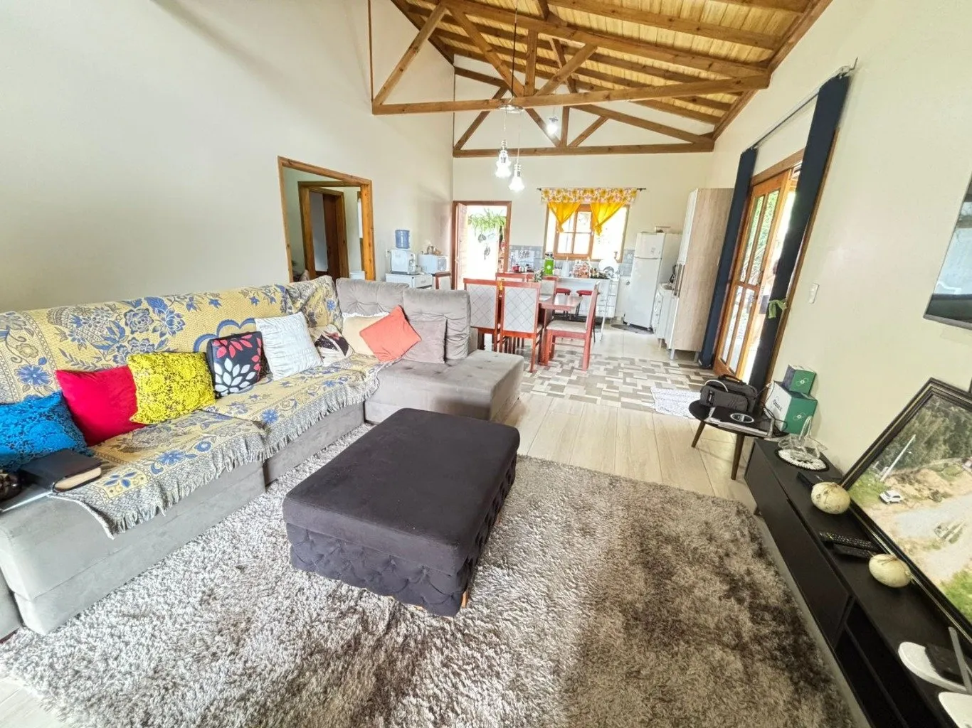 Imóvel — foto 6