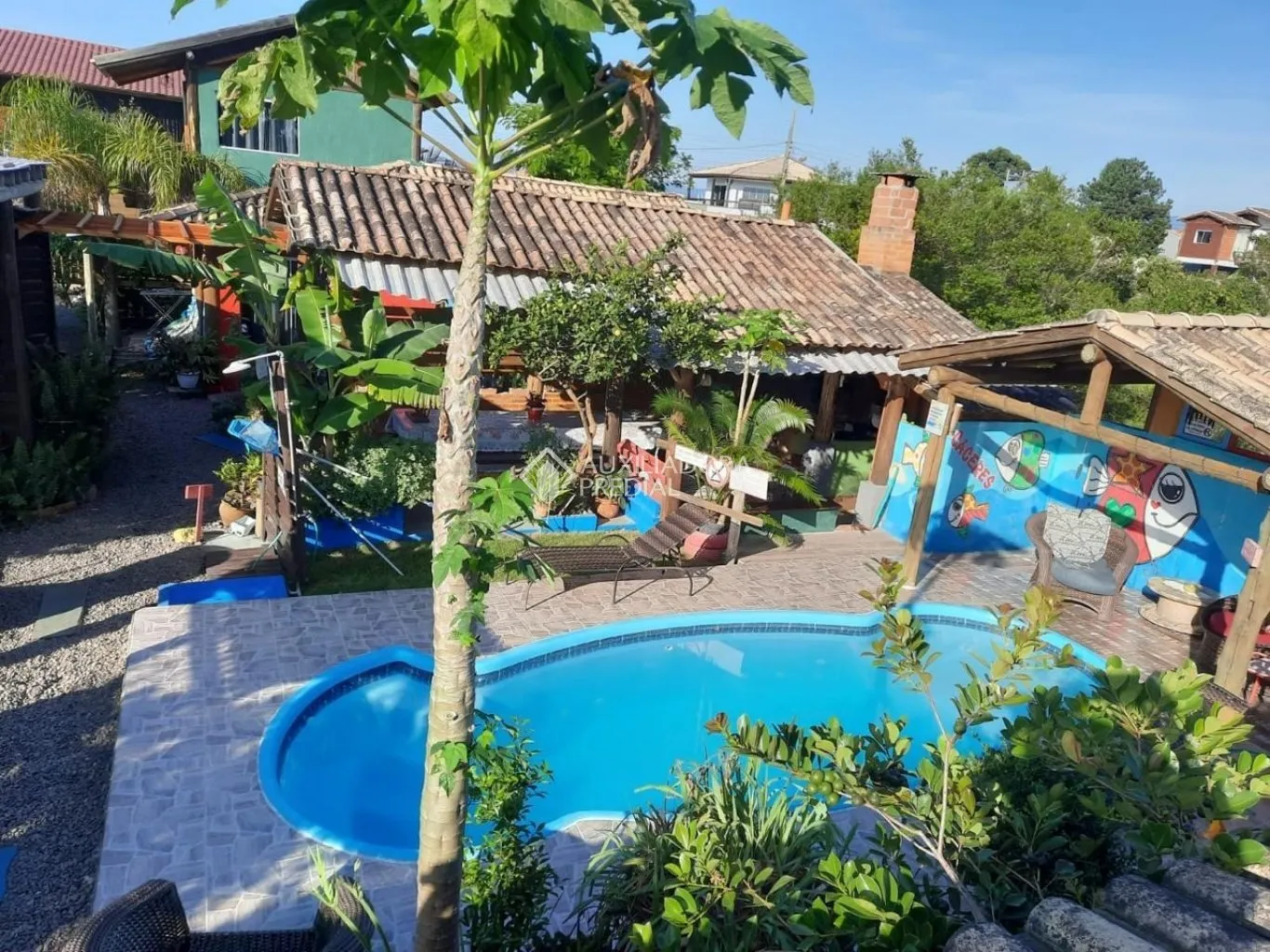 Imóvel - foto 1