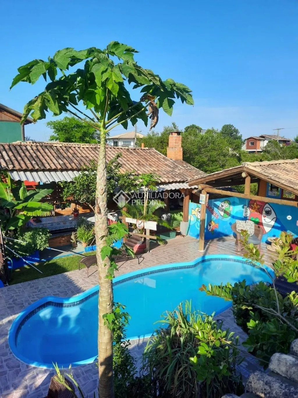 Imóvel — foto 2