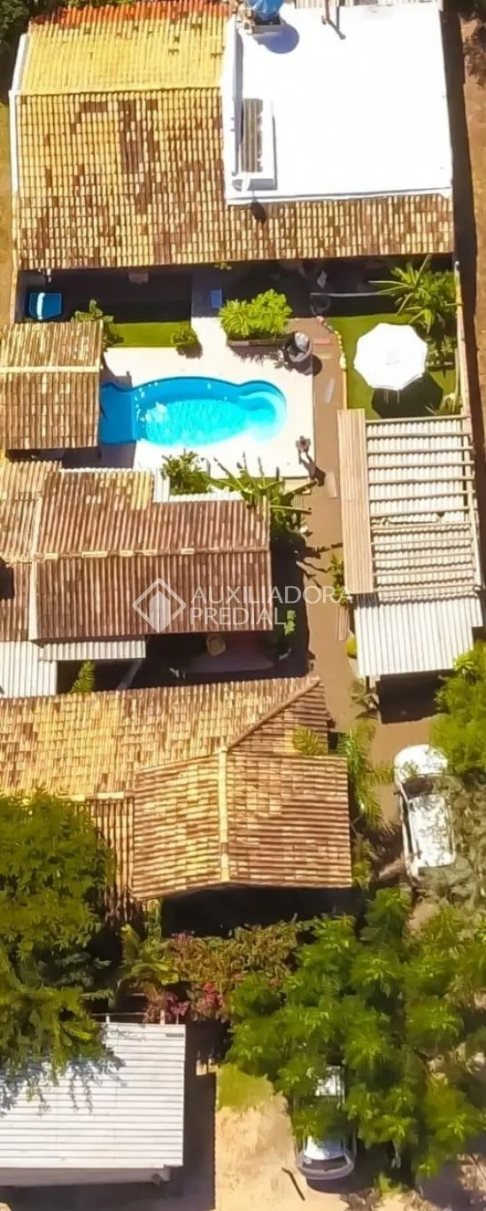 Imóvel — foto 5