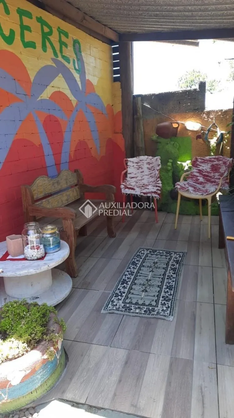 Imóvel — foto 6
