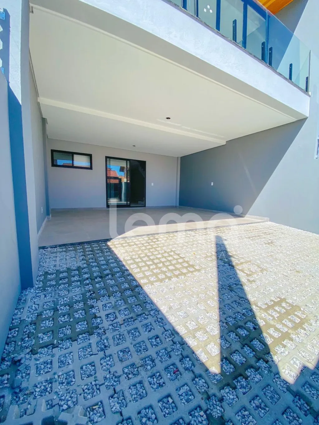 Sobrado alto padrão com 3 suítes — foto 5