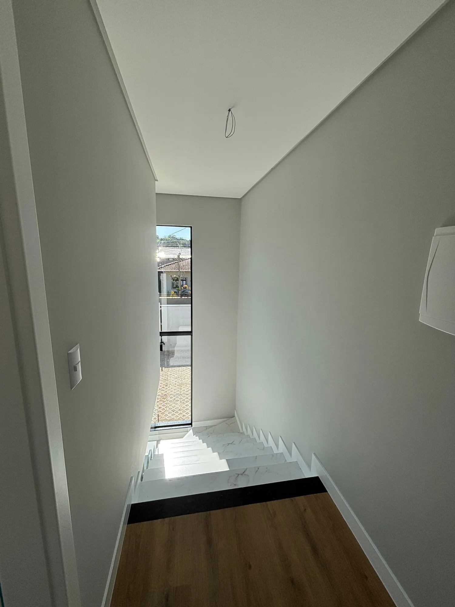 Sobrado bairro Poço Grande Gaspar SC — foto 5