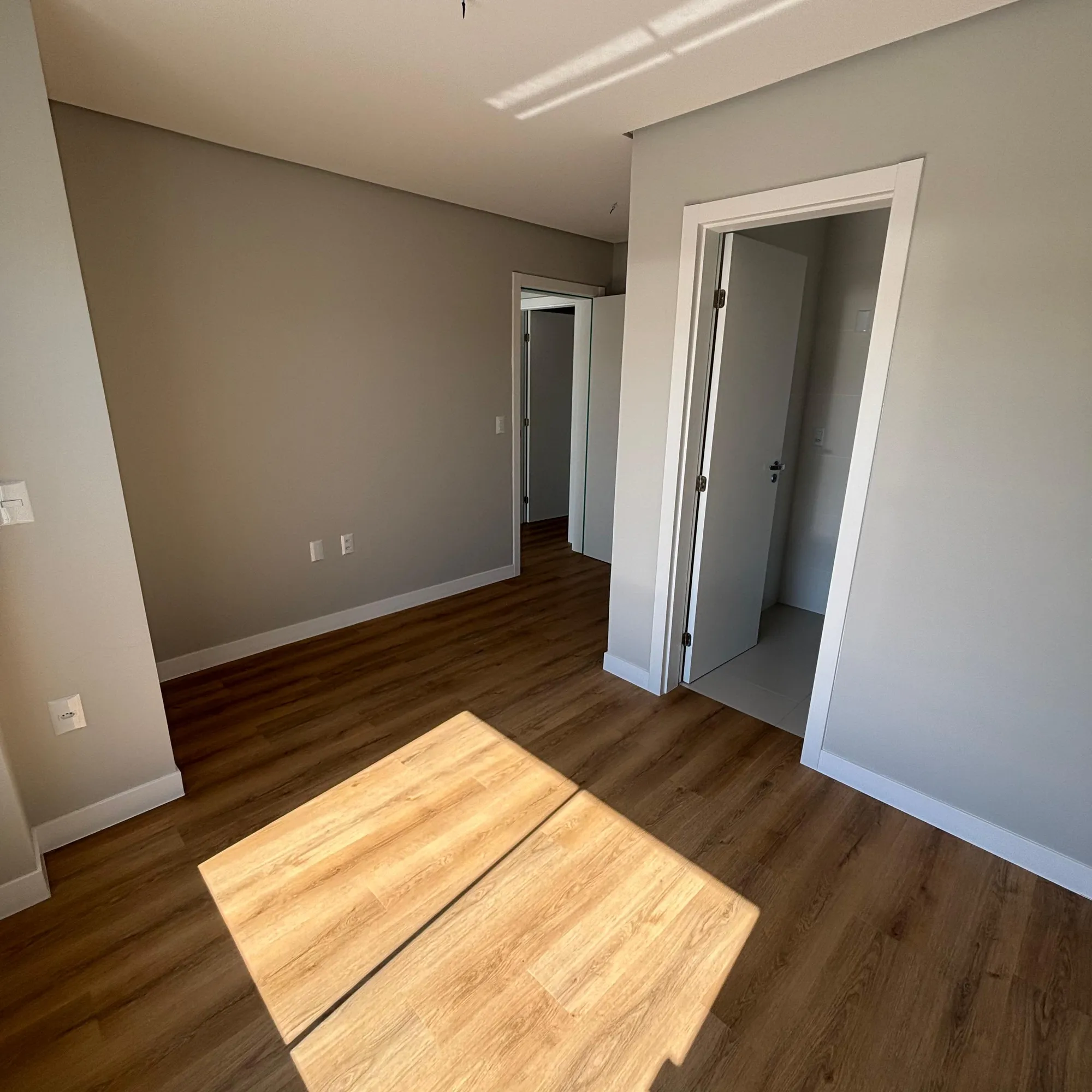 Sobrado bairro Poço Grande Gaspar SC — foto 7