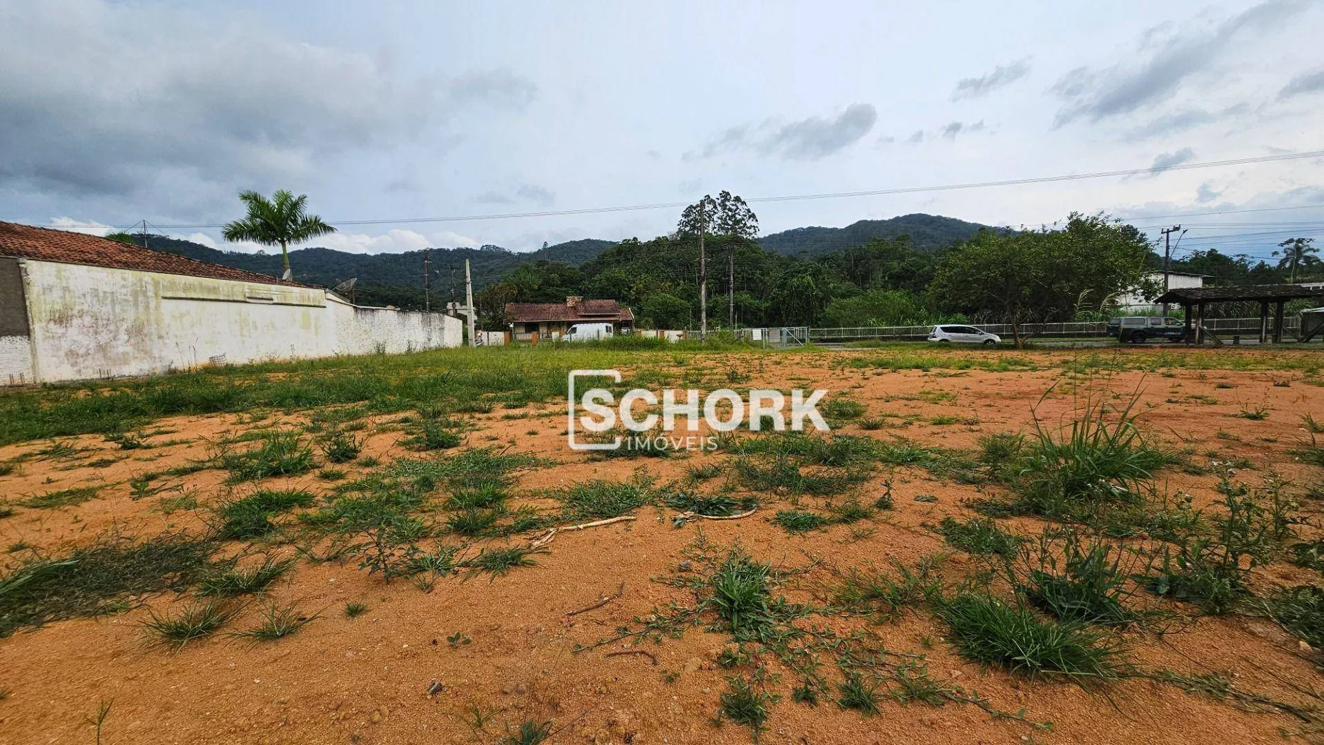 Terreno à venda, 1316 m por R$ 795.000,00 - Pomeranos - Timbó/SC — foto 4