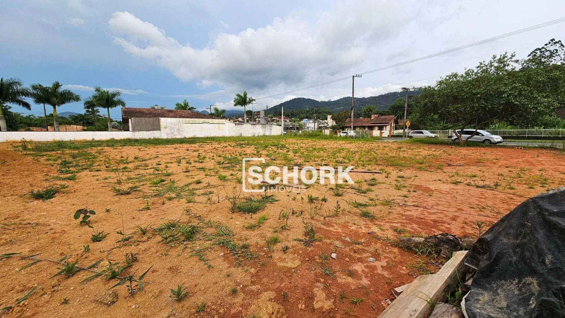 Terreno à venda, 1316 m por R$ 795.000,00 - Pomeranos - Timbó/SC — foto 5