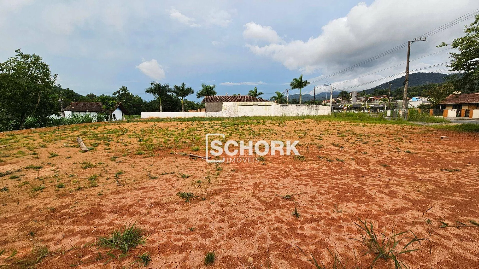 Terreno à venda, 1316 m por R$ 795.000,00 - Pomeranos - Timbó/SC — foto 6