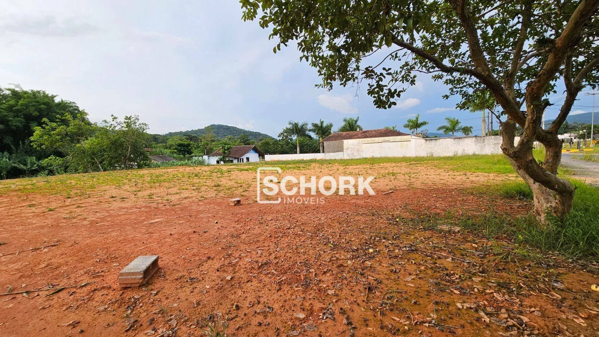 Terreno à venda, 1316 m por R$ 795.000,00 - Pomeranos - Timbó/SC — foto 7