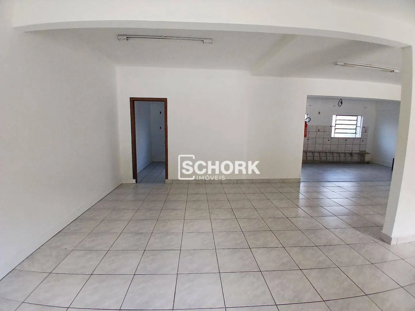 Sala para alugar, 90 m por R$ 2.142,50/mês - Itoupavazinha - Blumenau/SC — foto 7