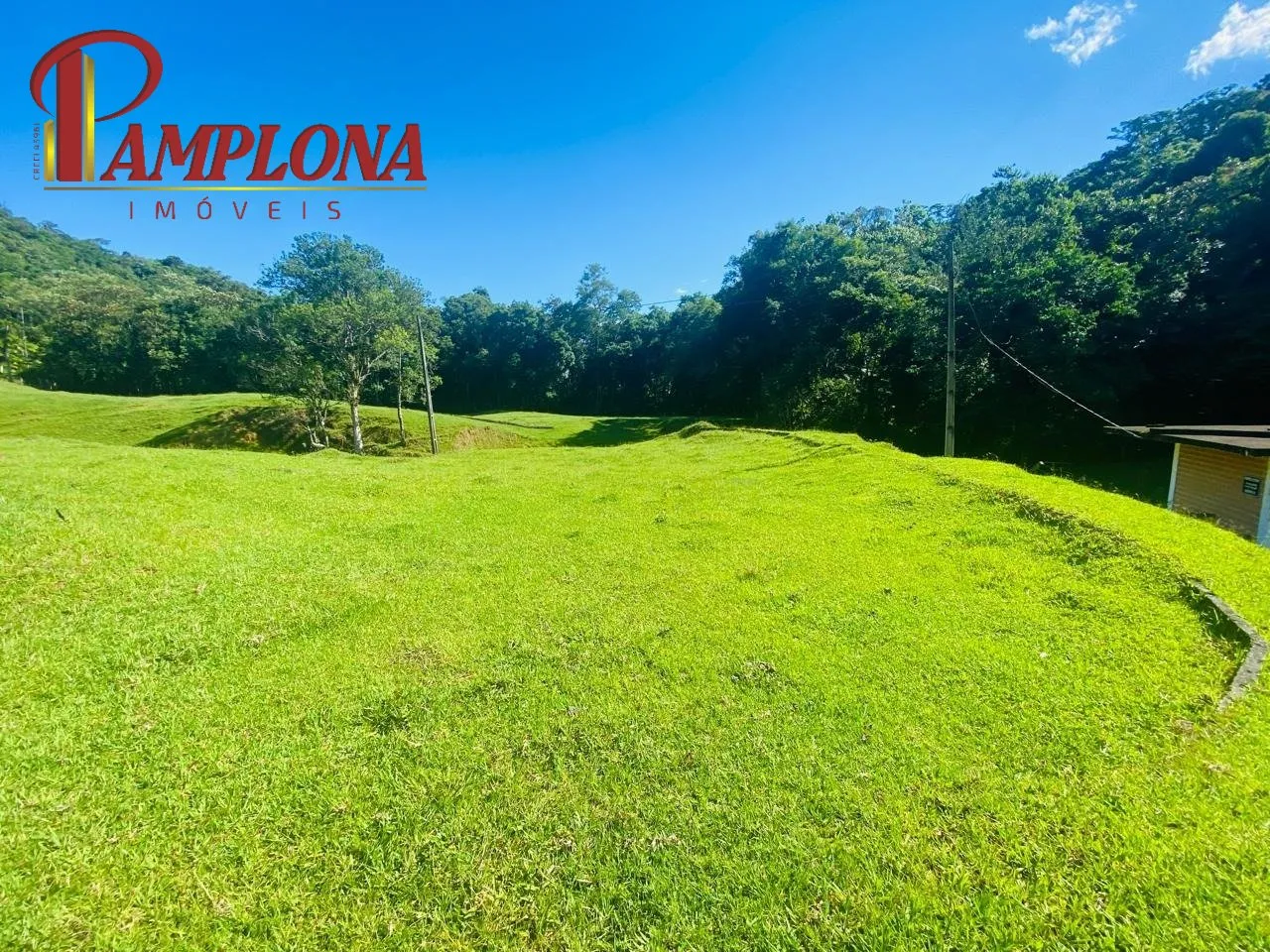 Imóvel - foto 1