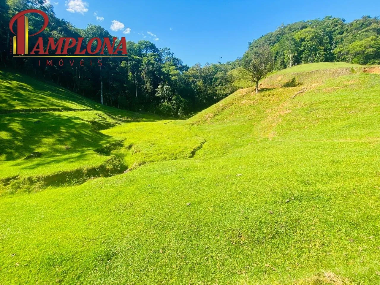 Imóvel — foto 2