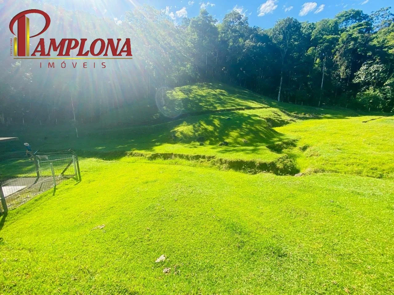 Imóvel — foto 3
