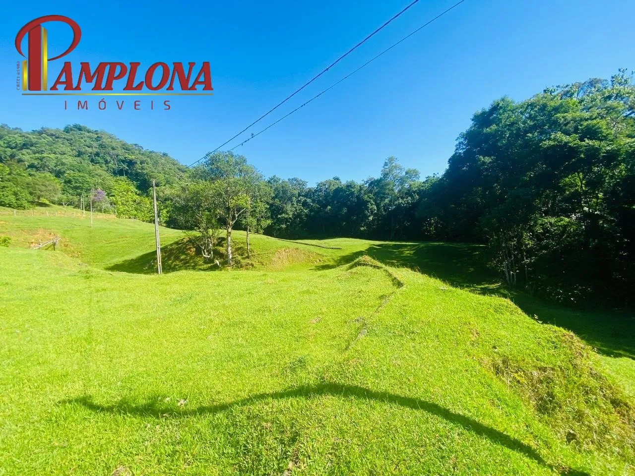 Imóvel — foto 4