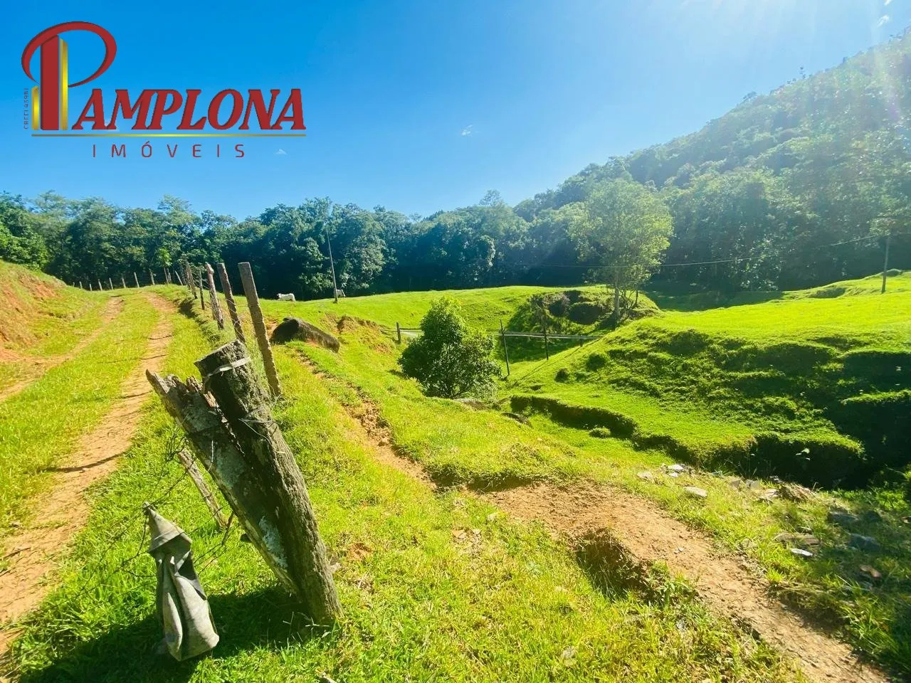Imóvel — foto 5
