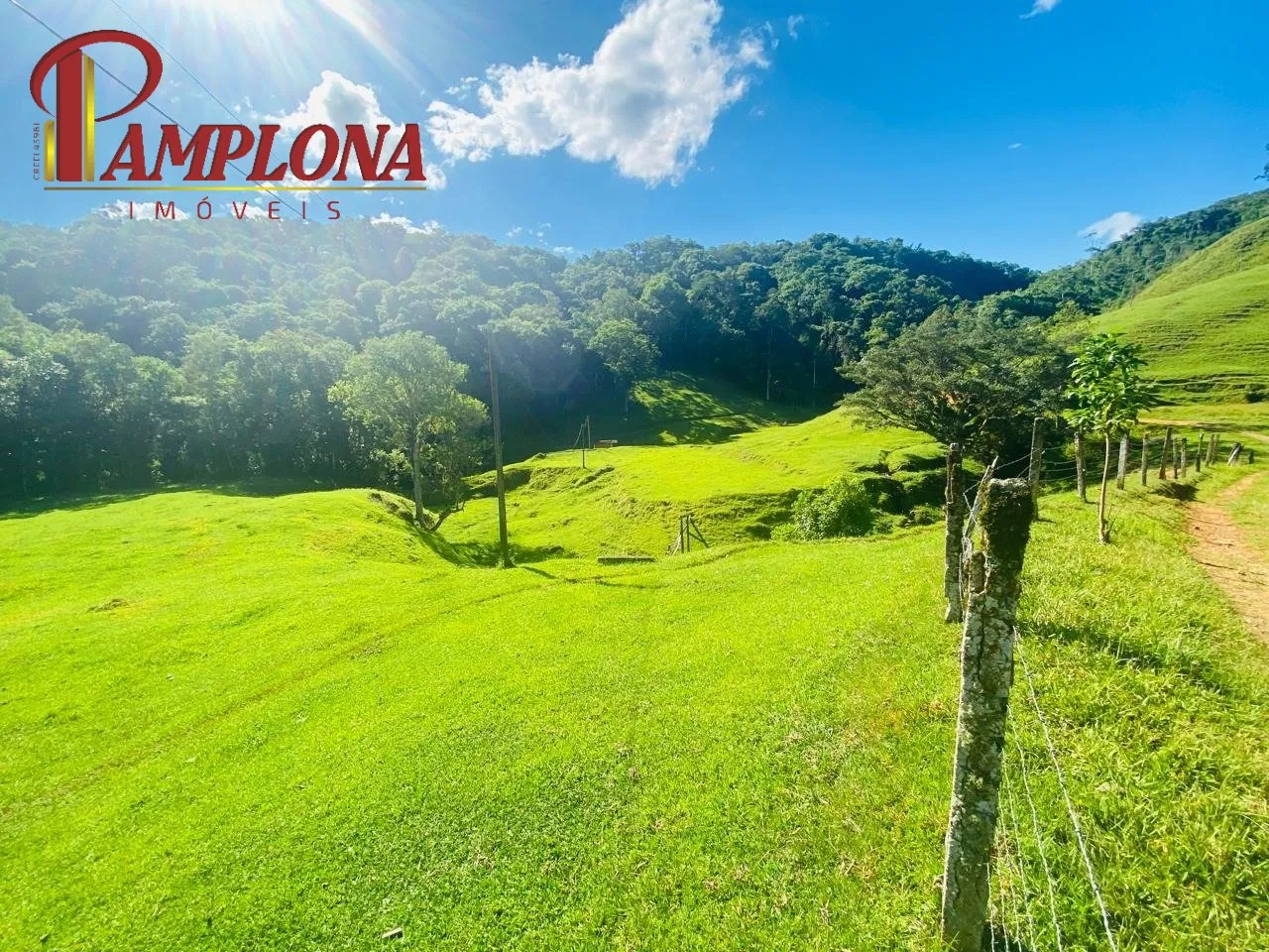 Imóvel — foto 6