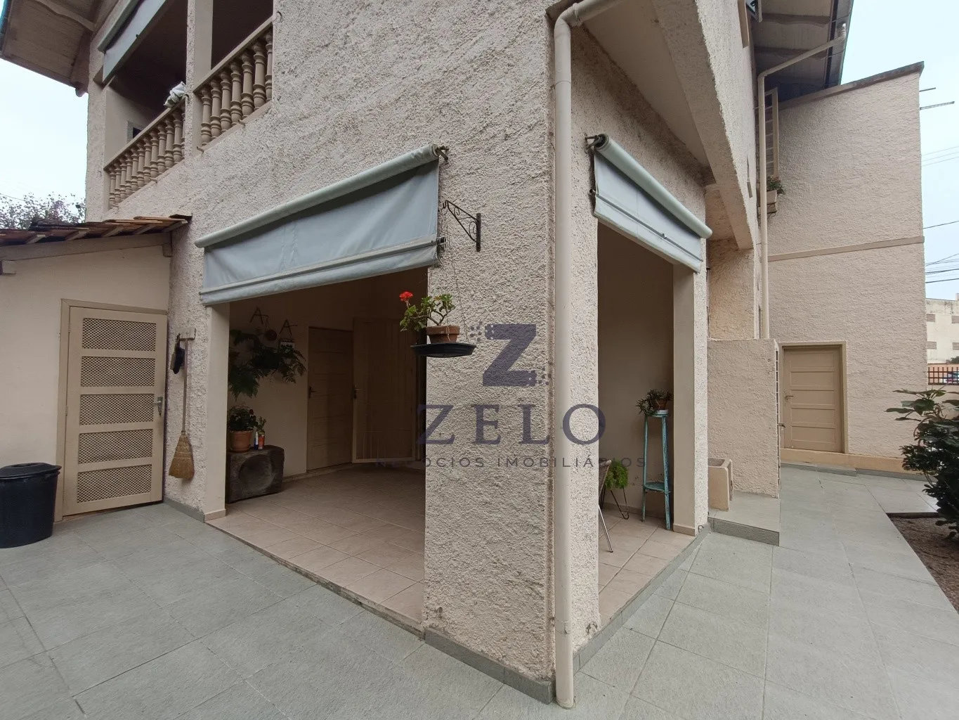 Apartamento Totalmente Mobiliado na divisa entre Gaspar e Blumenau - foto 1