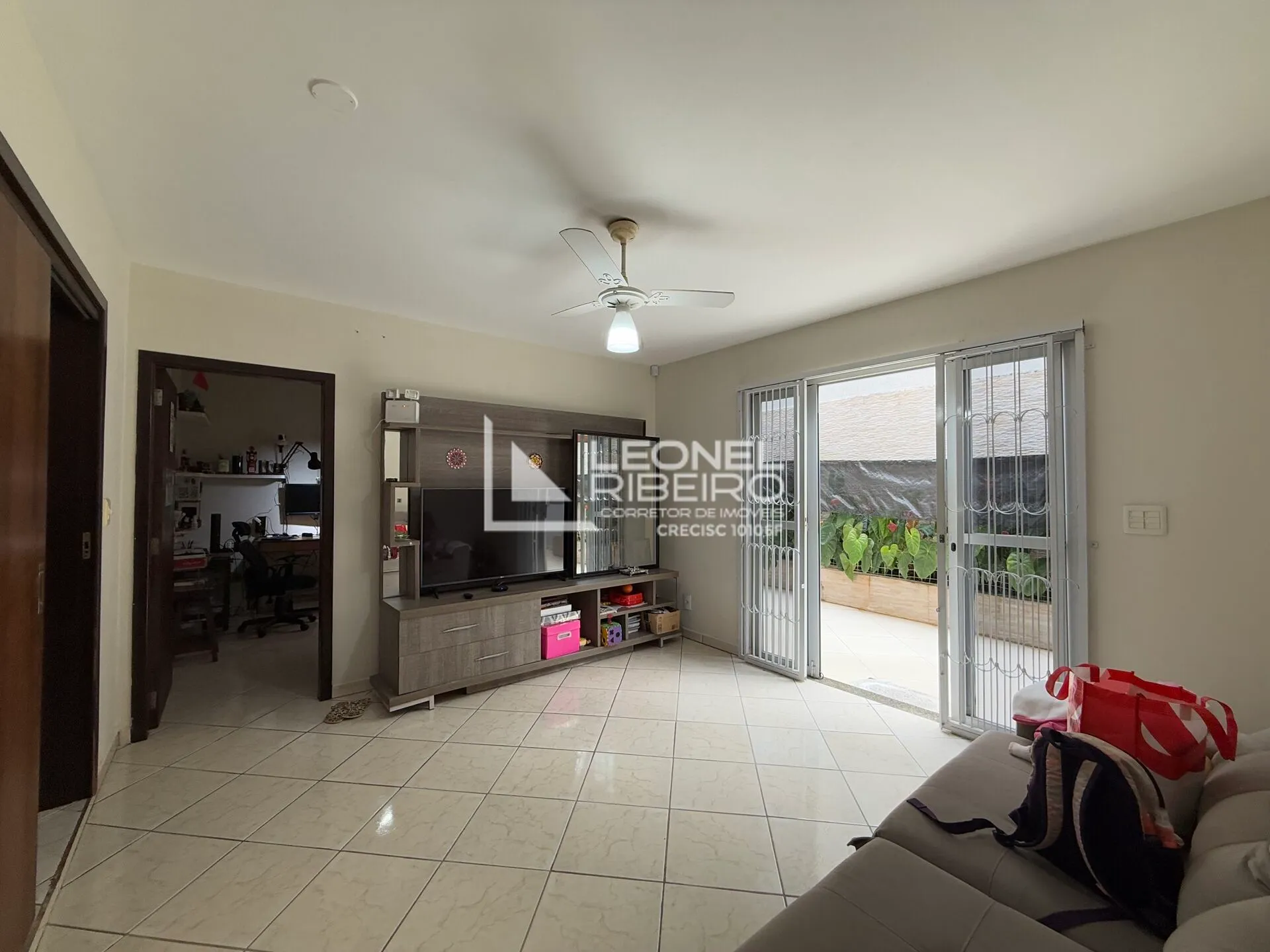 Casa com 3 dormitórios à venda, 286 m no bairro Imigrantes em Timbó/SC — foto 7