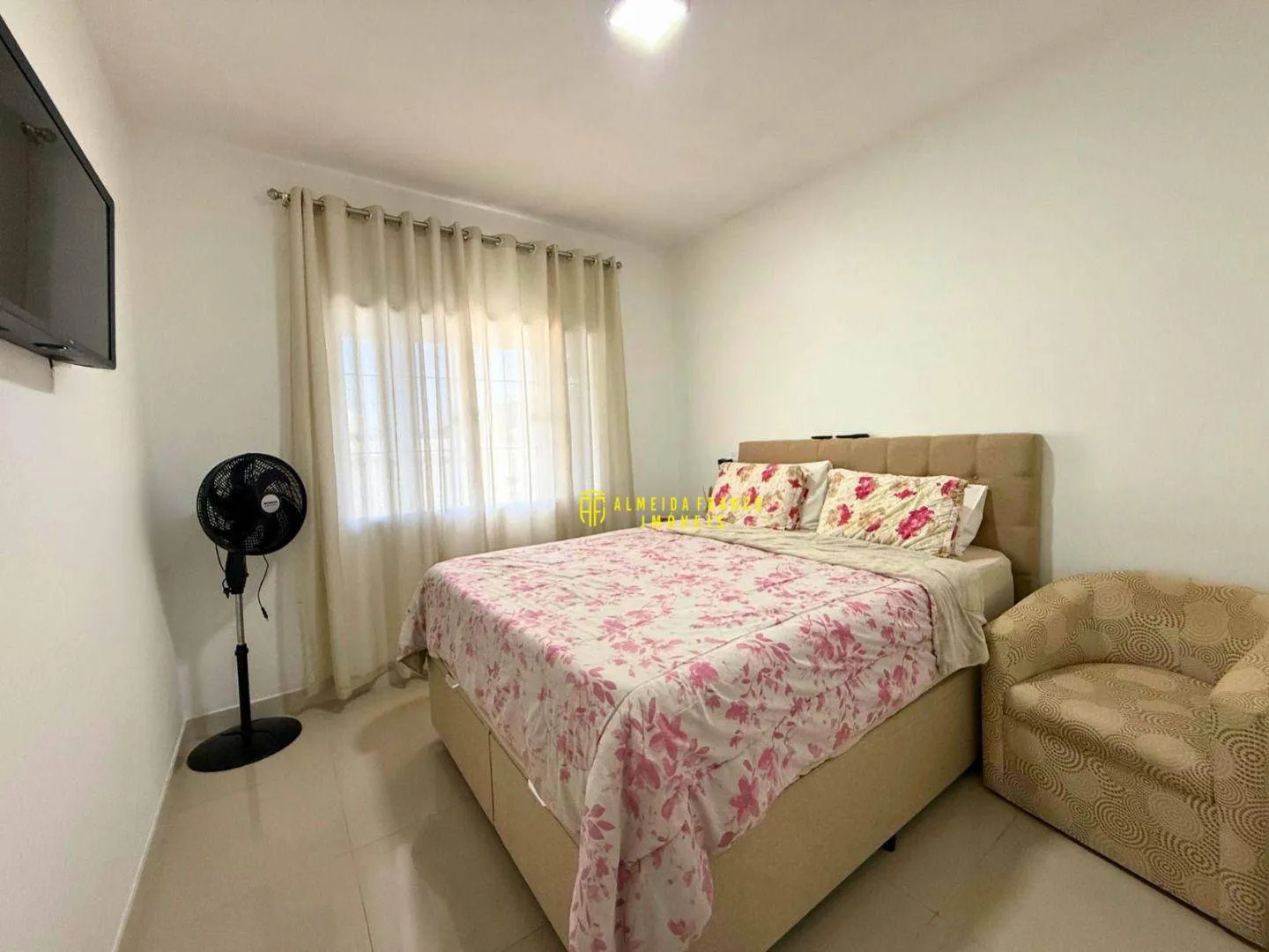 Casa com 3 dormitórios à venda no Bairro Fortaleza! — foto 7