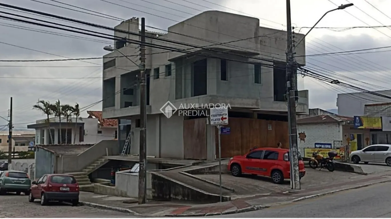 Imóvel - foto 1
