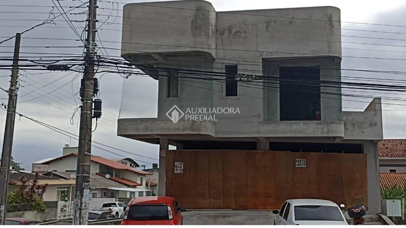 Imóvel — foto 2