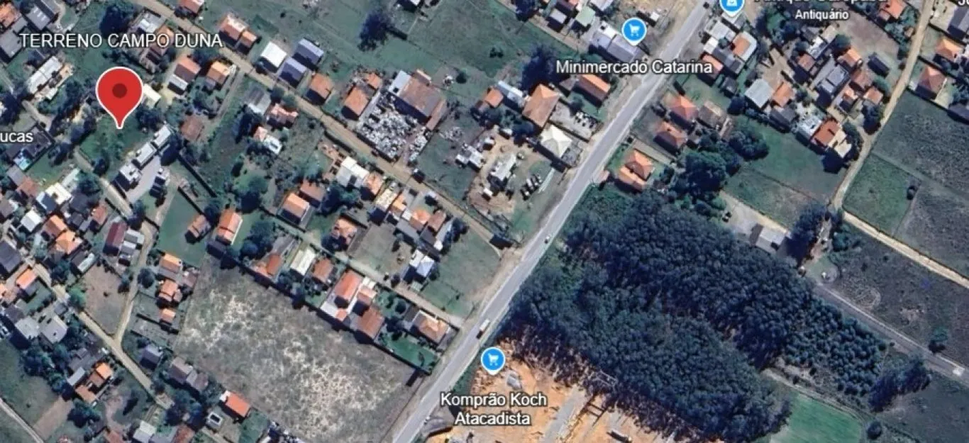 Imóvel — foto 3