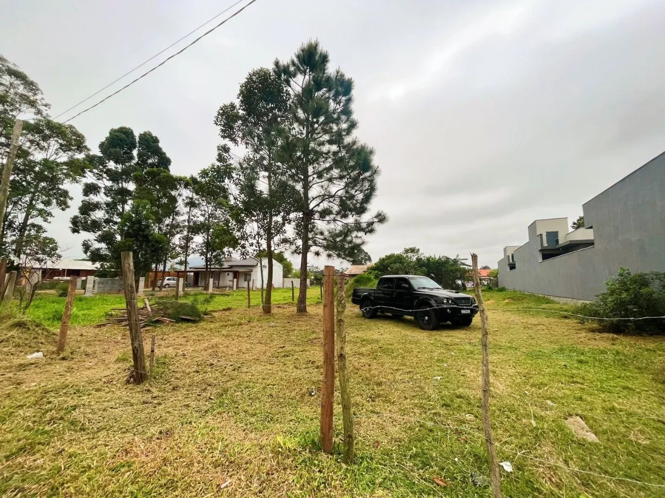 Imóvel — foto 4