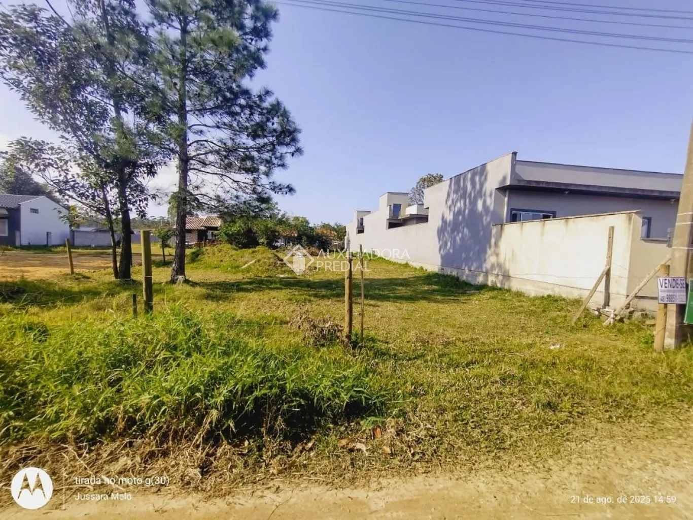 Imóvel — foto 6