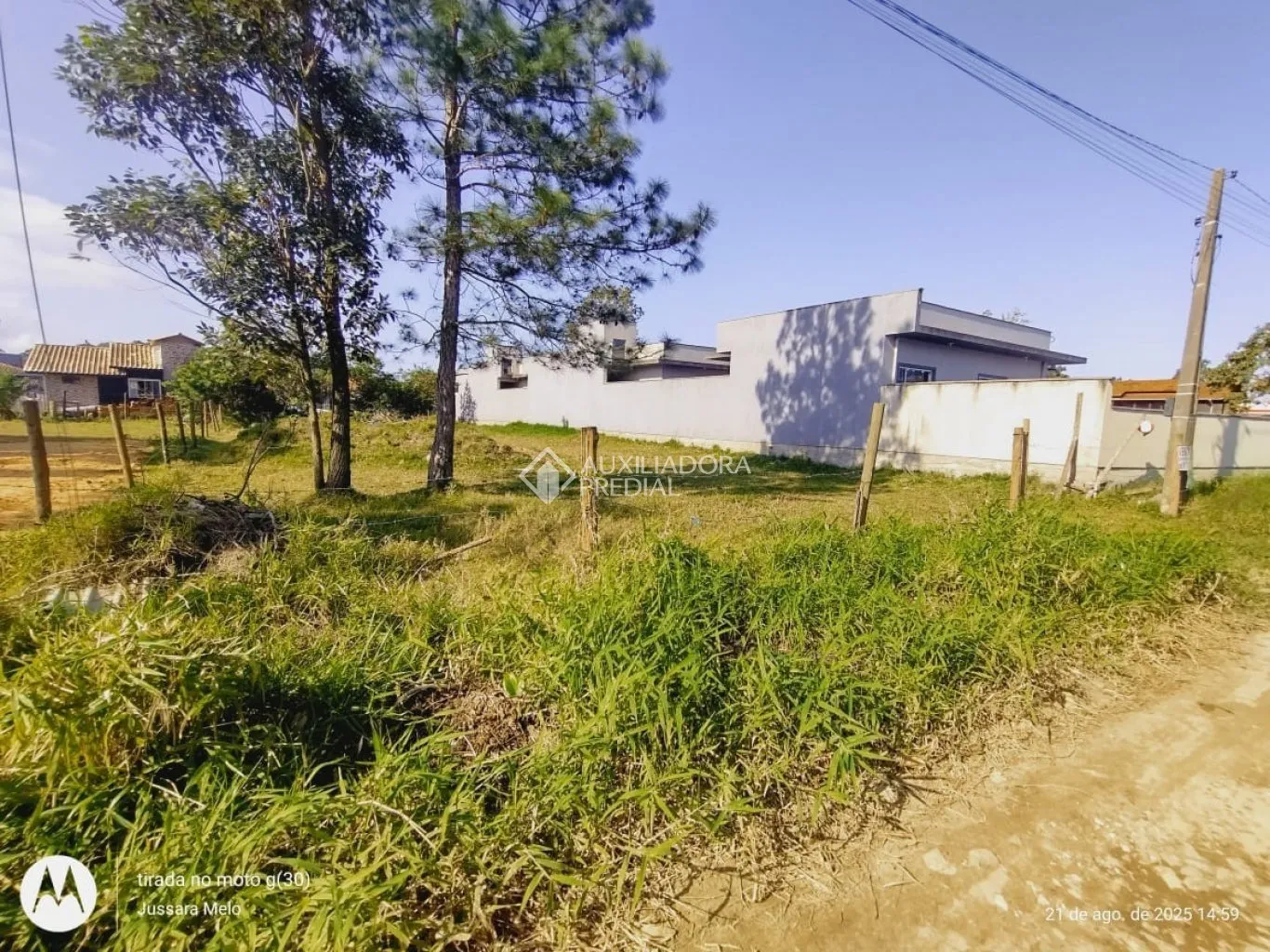 Imóvel — foto 7