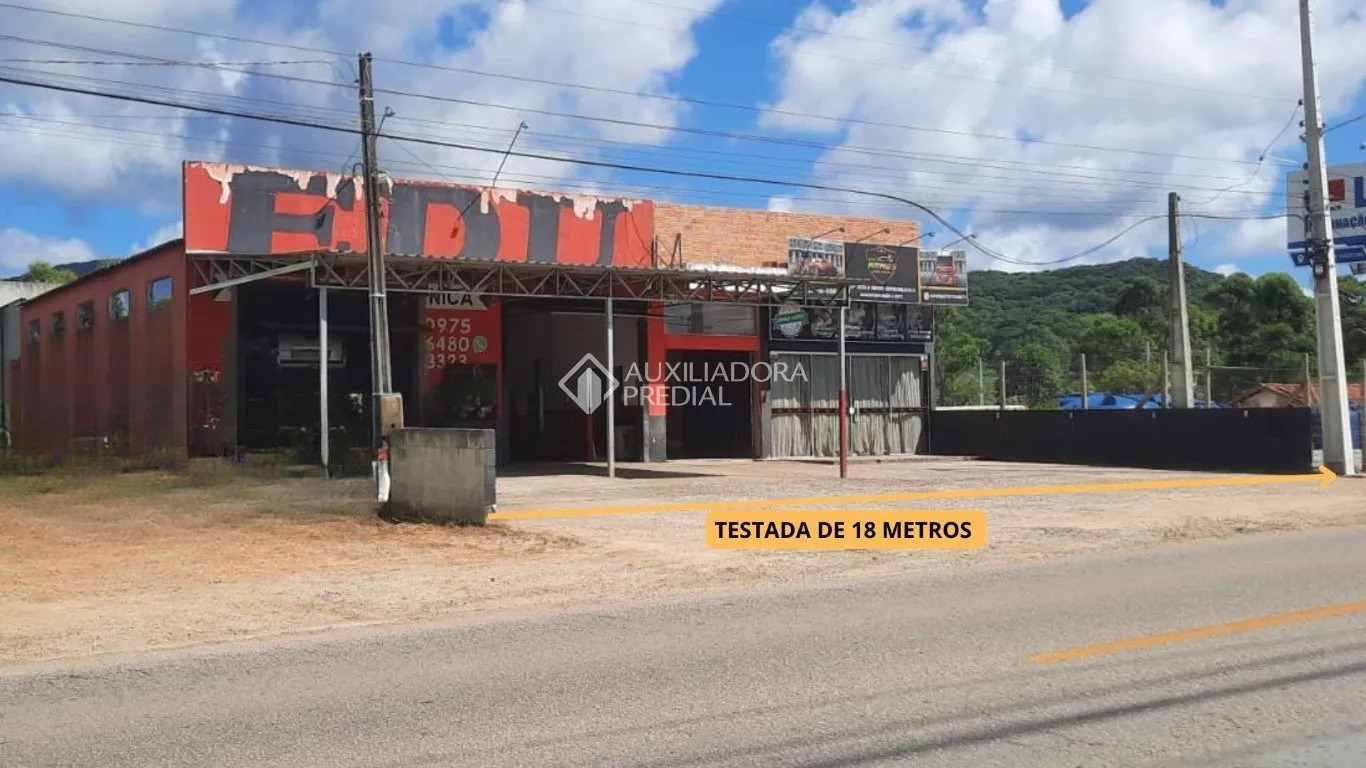 Imóvel — foto 3