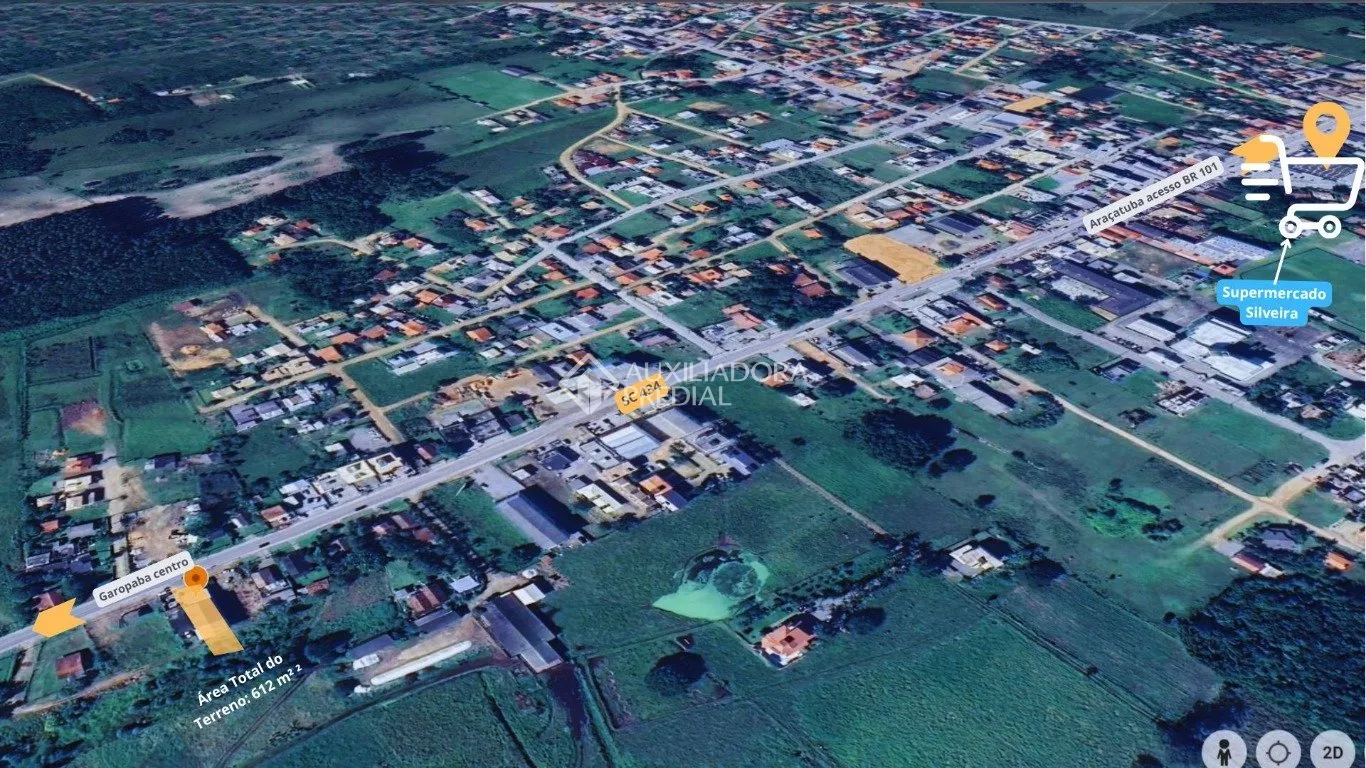 Imóvel — foto 5