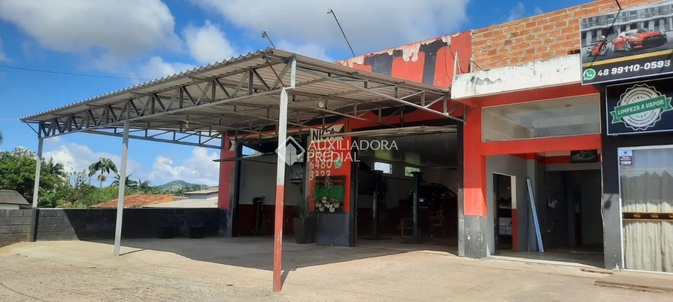 Imóvel - foto 1