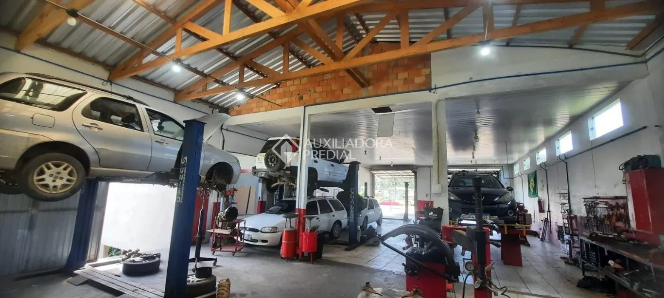 Imóvel — foto 2