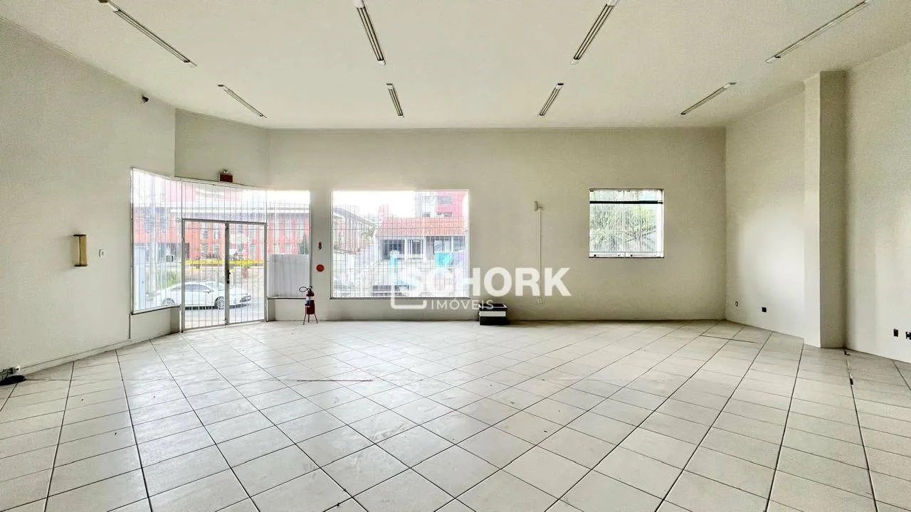 Prédio para alugar, 747 m por R$ 20.333,00/mês - Vila Nova - Blumenau/SC — foto 6