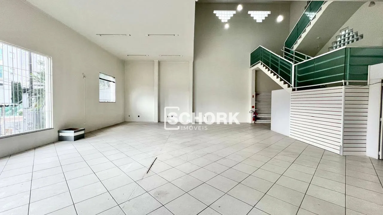 Prédio para alugar, 747 m por R$ 20.333,00/mês - Vila Nova - Blumenau/SC — foto 7