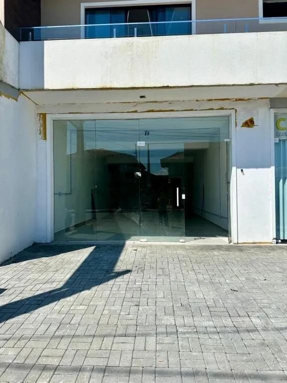 SALA COMERCIAL no JARDIM IRIRIÚ com 0 quartos para LOCAÇÃO, 65 m - foto 1
