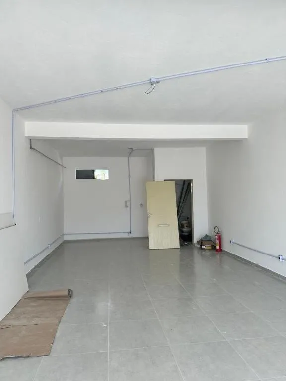 SALA COMERCIAL no JARDIM IRIRIÚ com 0 quartos para LOCAÇÃO, 65 m — foto 2