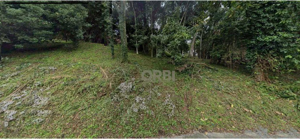 Terreno Vila Nova à venda, ZR1 c/ 3723 m por R$ 3.174.000 - Vila Nova - Blumenau/SC — foto 2