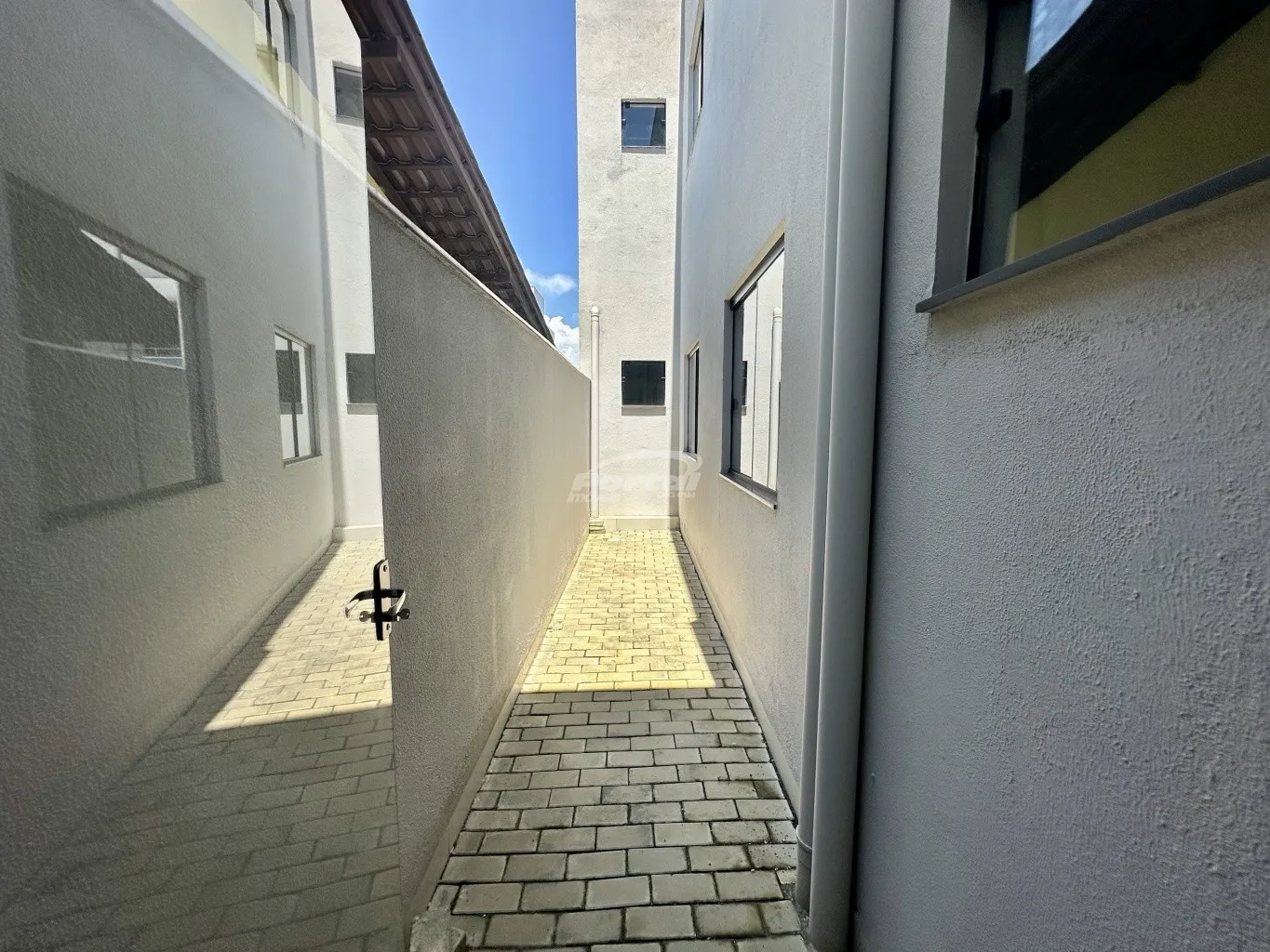 Apartamento com 3 dormitórios, sendo 1 suíte no bairro Itajuba em Barra Velha/SC (Cód. 20541) — foto 5