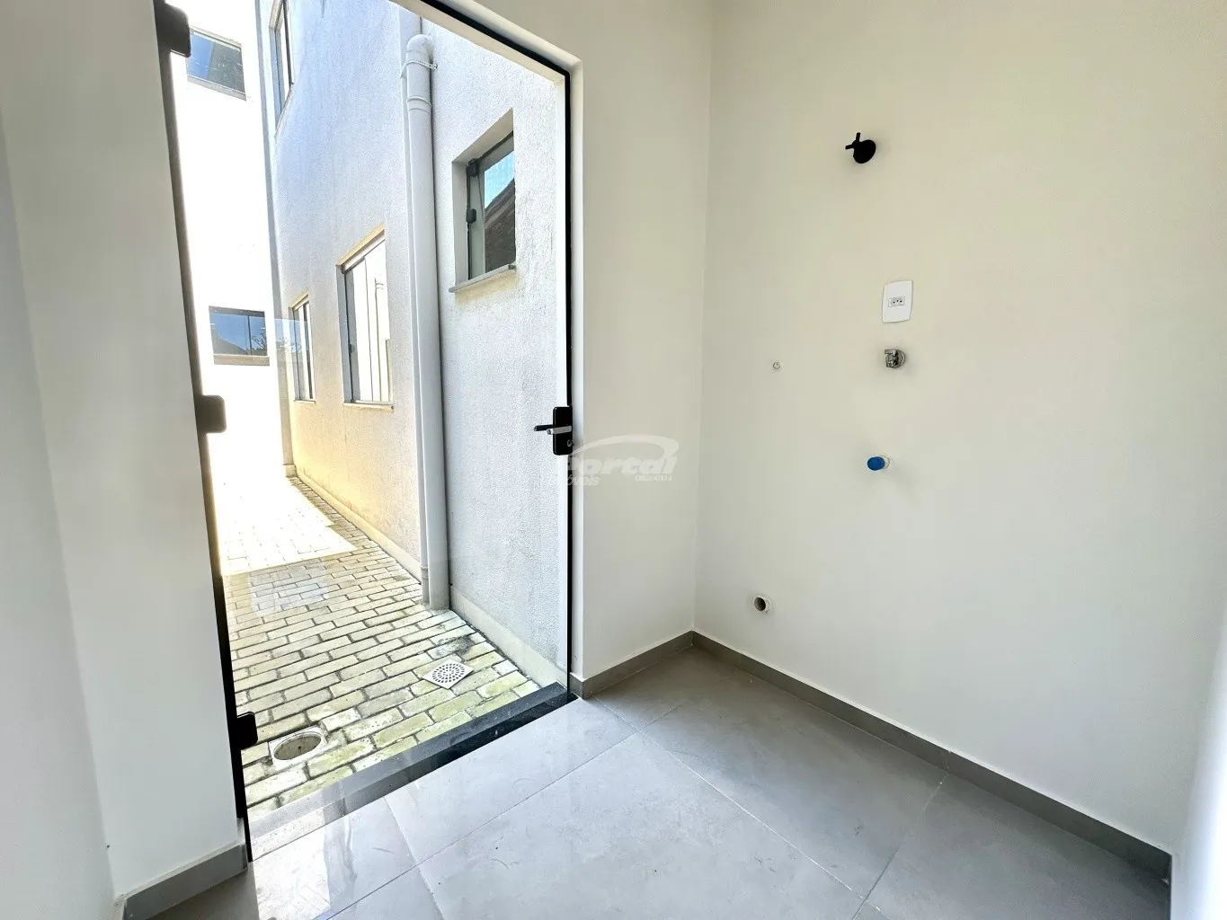 Apartamento com 3 dormitórios, sendo 1 suíte no bairro Itajuba em Barra Velha/SC (Cód. 20541) — foto 6