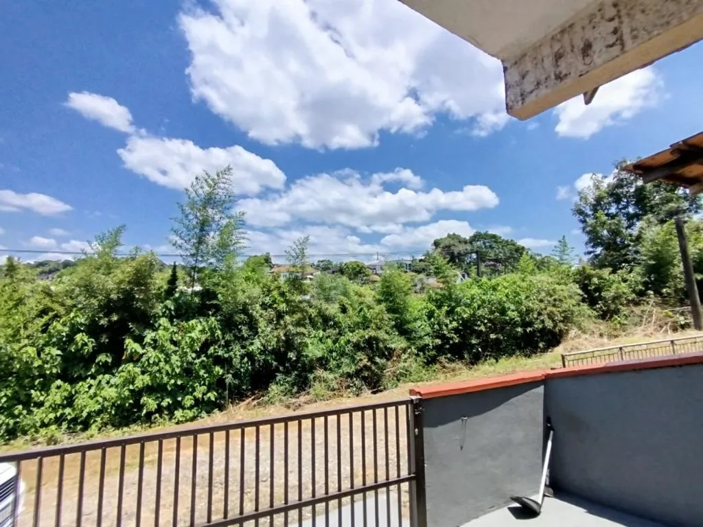 CASA no NOVA BRASÍLIA com 2 quartos para VENDA, 70 m — foto 3