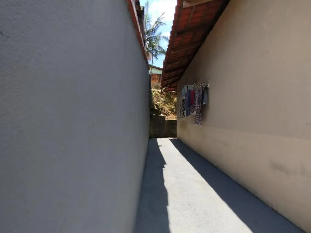 CASA no NOVA BRASÍLIA com 2 quartos para VENDA, 70 m — foto 6