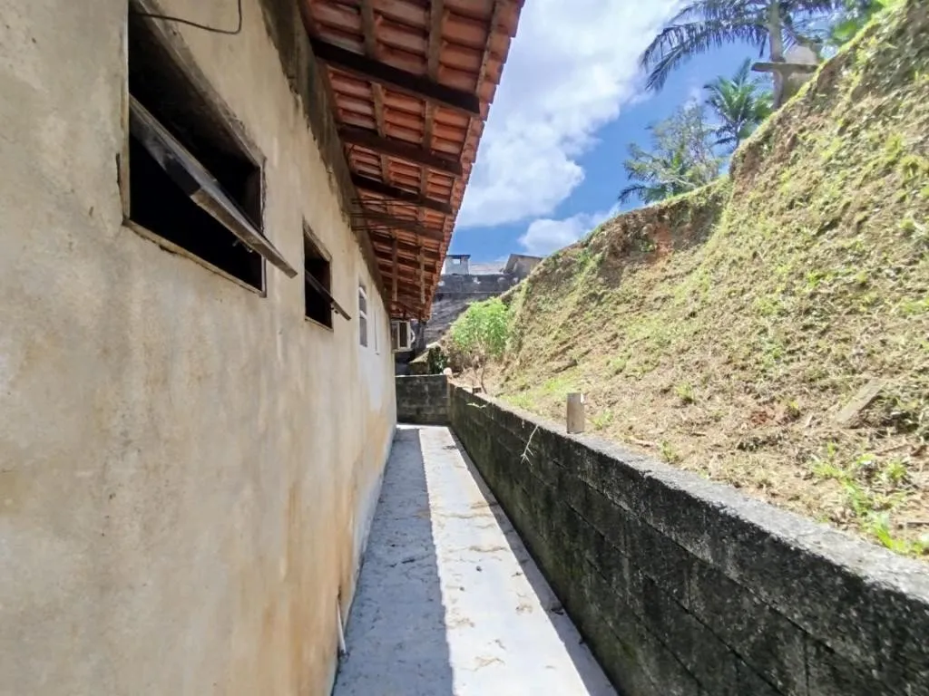 CASA no NOVA BRASÍLIA com 2 quartos para VENDA, 70 m — foto 7