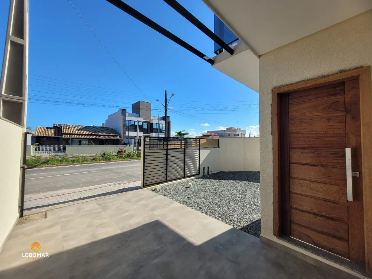 Sobrado esquina, 3 dormitórios sendo 1 suíte, Itajuba, Barra Velha-SC — foto 6