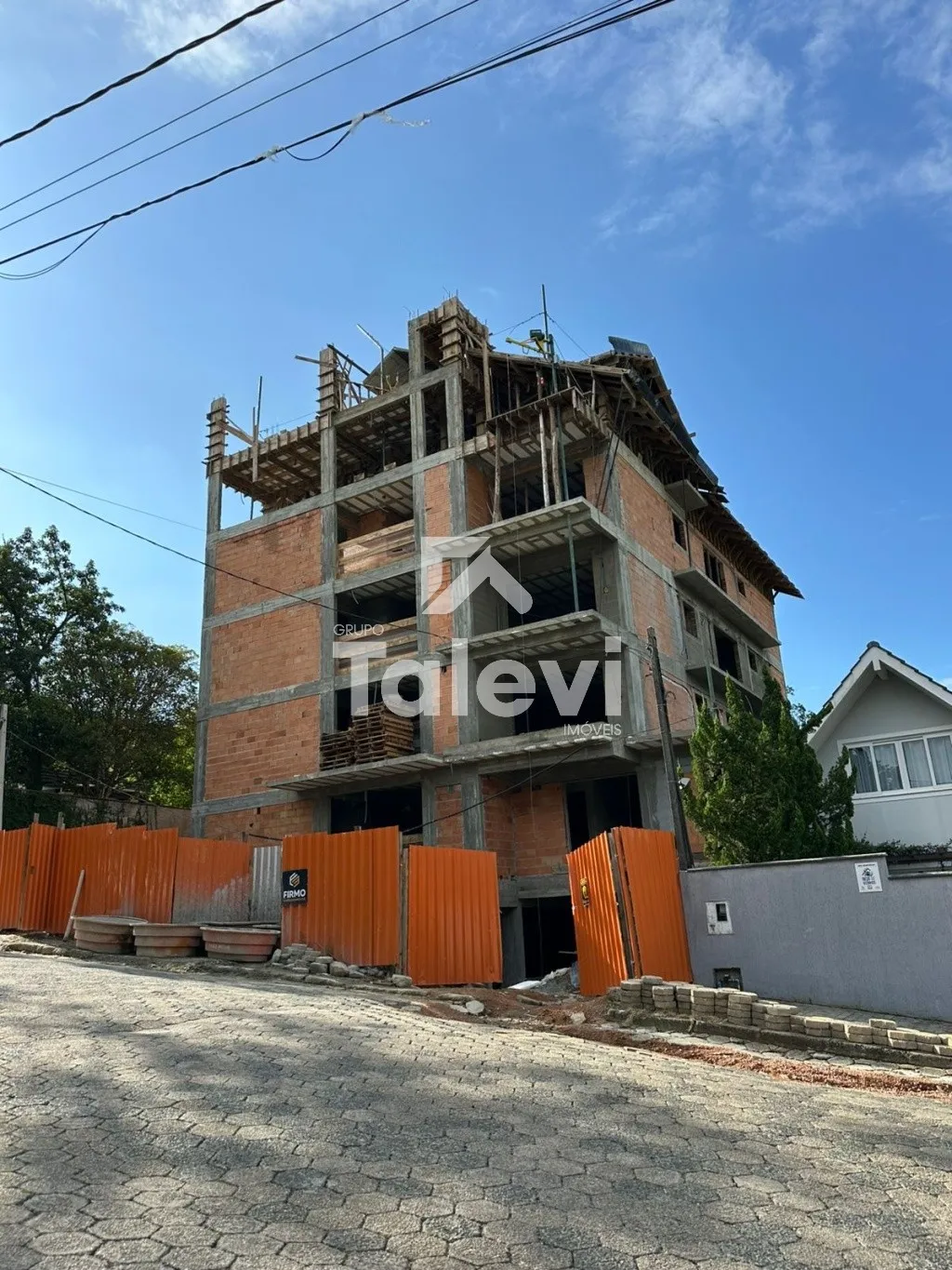 Loft moderno com mezanino no coração de Pomerode | ÚLTIMA UNIDADE DISPONÍVEL — foto 2