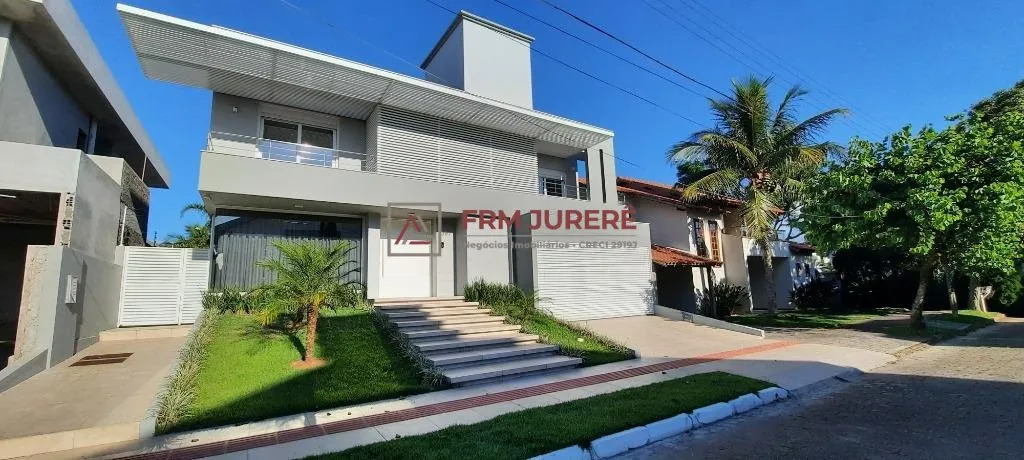 Imóvel - foto 1