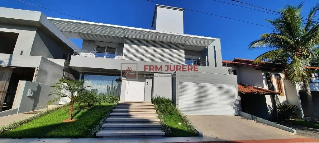 Imóvel — foto 2