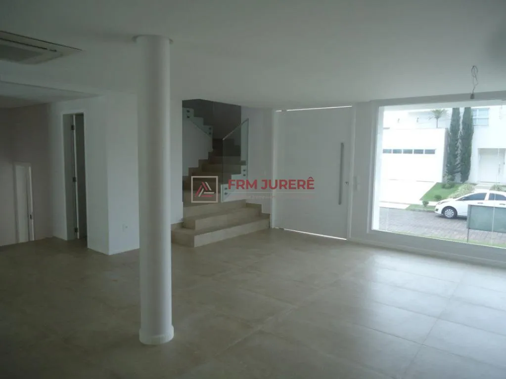 Imóvel — foto 5